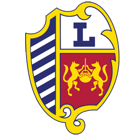 Loyola logo